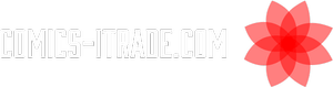 Comics-itrade.com